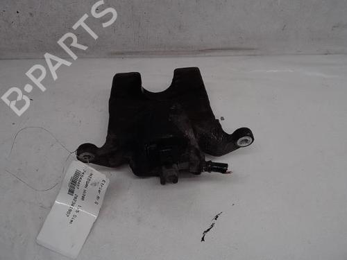Used Left front brake caliper NISSAN NV200 Van 1.5 dCi 110 (M20, M20N, M20M) (110 hp) 15394327