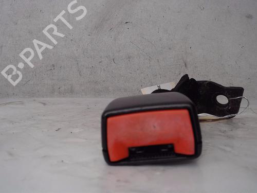 Seat buckle BMW 1 (E87) 116 d | BP16424789I32 
