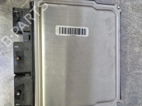 Used Engine control unit (ECU) RENAULT KANGOO Express (FW0/1_) [2008-2025]  30868064