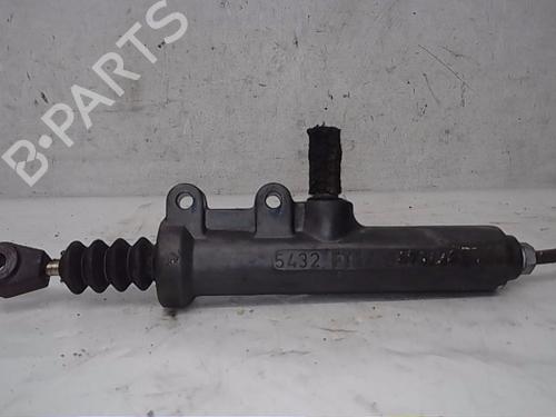 Used Electronic module MERCEDES-BENZ SLK (R170) 200 Kompressor (170.444) (163 hp) 14565970