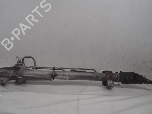 Steering rack PEUGEOT 407 Coupe (6C_) 2.0 HDi | BP16567398M22 