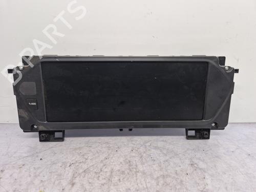 Used Instrument cluster CITROËN C4 Grand Picasso II (DA_, DE_) [2013-2026]  32292129