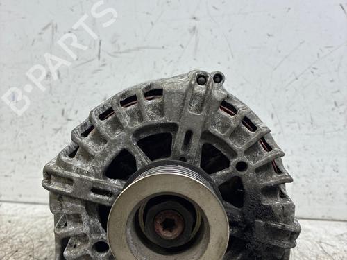 generator-bmw-1-e87-2003-2004-2005-2006-2007-2008-2009-2010-2011-2012-2013-39541005 main image
