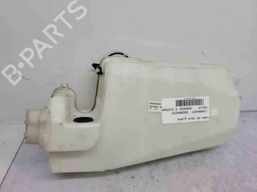 windscreen-washer-tank-dacia-sandero-iii-2021-32292404 main image