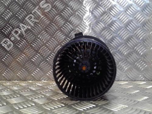 Heater blower motor RENAULT CLIO IV (BH_) 1.5 dCi 75 | BP14548957M62 