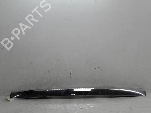 Used Hub cap RENAULT SCÉNIC III (JZ0/1_) 1.2 TCe (JZ16) (132 hp) 16016740