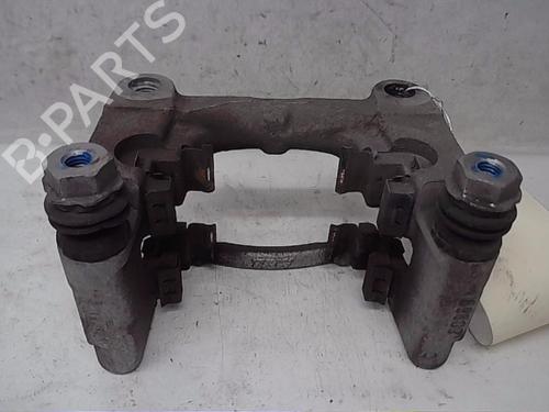 Used Support PEUGEOT 208 II (UB_, UP_, UW_, UJ_) 1.2 PureTech 100 (101 hp) 14567221