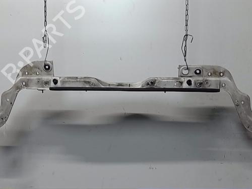 Used Crossmember CITROËN NEMO Box Body/MPV (AA_) [2008-2025]  14568665