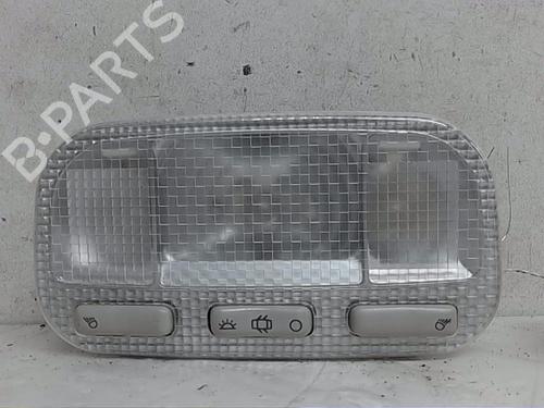 Used Interior roof light CITROËN C5 III Break (RW_) 2.0 HDi 140 (140 hp) 13827355