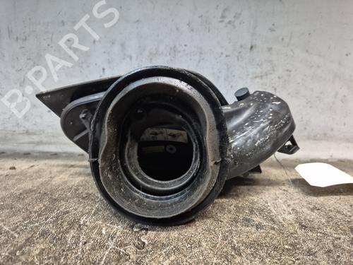 Fuel flap FORD FOCUS III Saloon  | BP29494298C131 