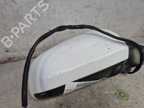 Right mirror AUDI A6 C6 Avant (4F5)  | BP29739150C27 