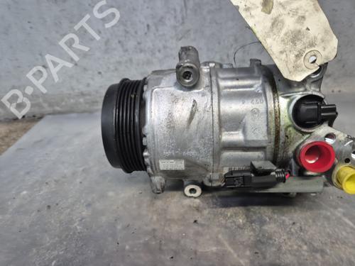 Used AC compressor MERCEDES-BENZ A-CLASS (W169) A 180 CDI (169.007, 169.307) (109 hp) 30265236