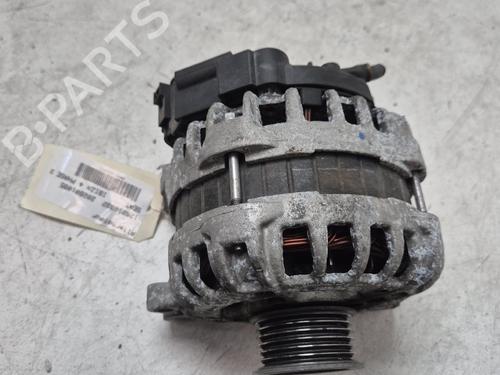 alternator-seat-ibiza-iv-6j5-6p1-2008-2009-2010-2011-2012-2013-2014-2015-2016-2017-37597173 main image