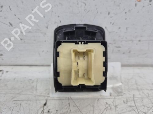 Left front window switch DACIA SANDERO II TCe 90 (B8M1, B8MA, B8AC) | BP37648911I27 - Image 2