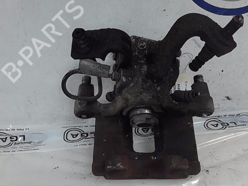 Right rear brake caliper HONDA CIVIC IX (FK) 2.2 i-DTEC (FK3) | BP18511097M106 
