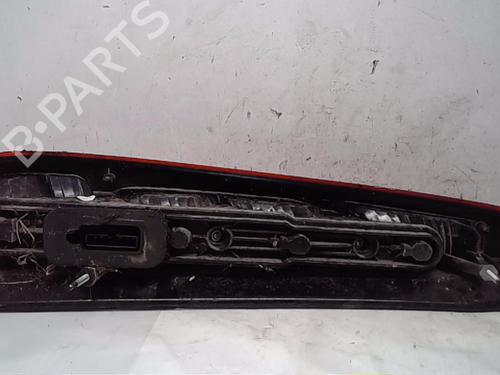 Right taillight FORD FOCUS C-MAX (DM2) 1.8 | BP13836895C35 
