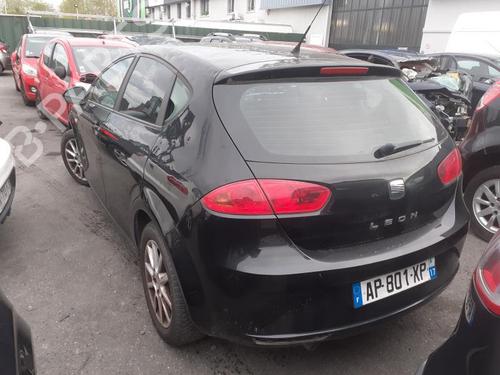 Electronic sensor SEAT LEON (1P1)  | BP14565147M84 