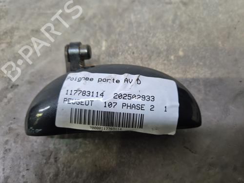 BP30916098C129 main image