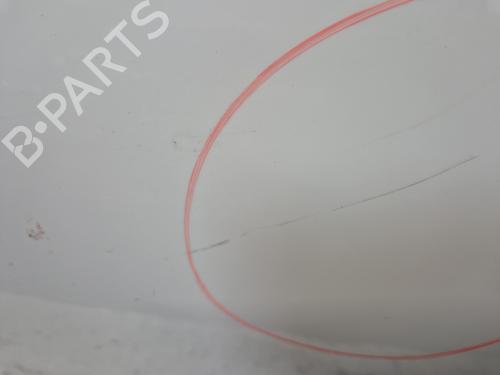 Right front door PEUGEOT 208 I (CA_, CC_) 1.6 HDi / BlueHDi 75 | BP29215090C3 