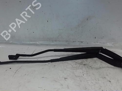 Used Front windshield wiper arm CITROËN C4 II (NC_) 1.6 HDi 110 (112 hp) 21546582