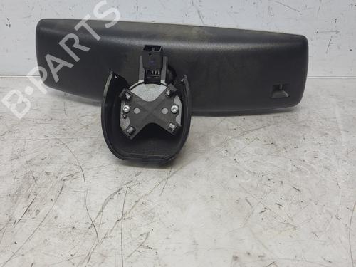 Specchietto retrovisore interno Specchietto retrovisore interno VW GOLF VII (5G1, BQ1, BE1, BE2) [2012-2021] 35885849 35885849