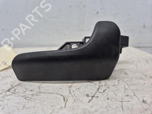 hjre-fortil-invendig-handtag-peugeot-boxer-van-2006-33210709 main image