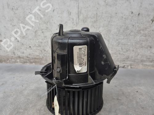 BP30714532M62 main image