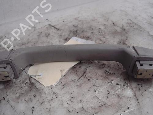 Used Interior roof handle BMW X3 (E83) [2003-2011]  17176675