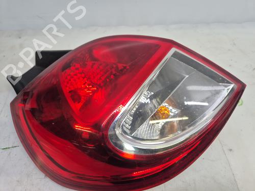 BP31275689C34 main image