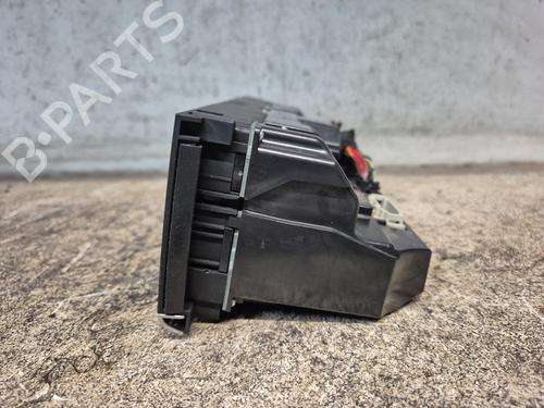 Climate control AUDI A6 C6 Avant (4F5)  | BP29577143I5 