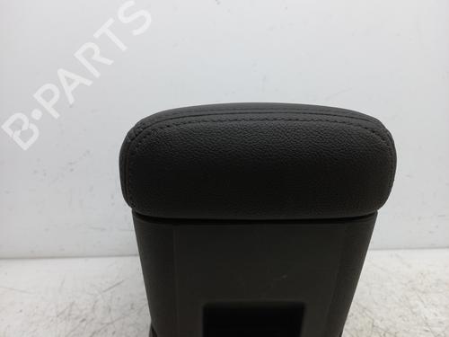 armrest-center-console-opel-meriva-b-mpv-s10-2010-2011-2012-2013-2014-2015-2016-2017-38054722 main image