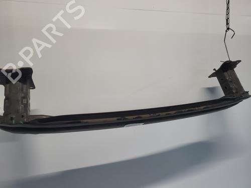 BP31119097C73 main image