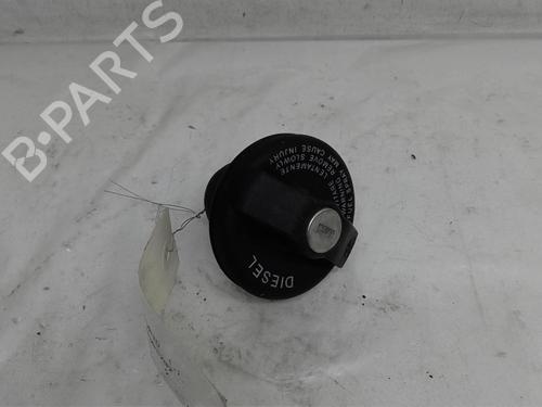 Bouchon de réservoir FIAT GRANDE PUNTO (199_) 1.3 D Multijet (199.AXD11, 199.AXD1A, 199.AXD1B,... (90 hp) 14922331