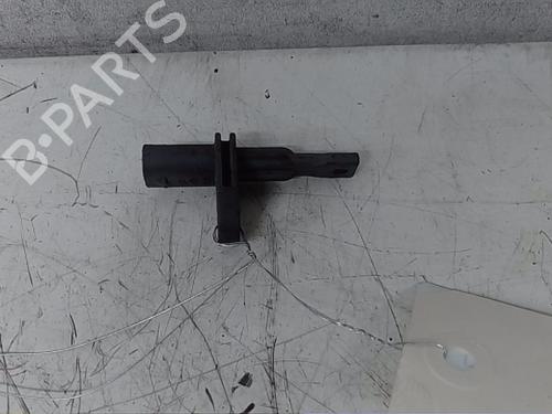 Elektronisk sensor DS DS 3 / DS 3 CROSSBACK (UR_, UC_, UJ_) 1.2 PureTech 130 (URHNSS) (131 hp) 14570599