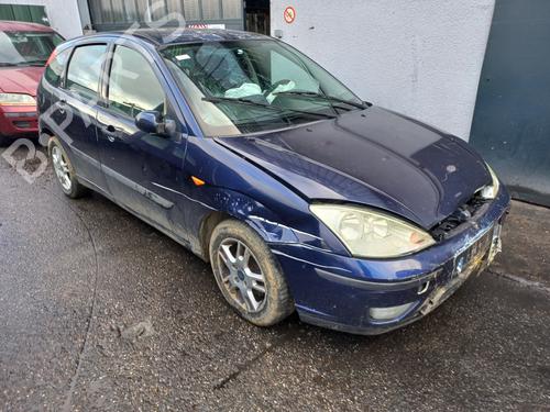 Dør højre bagtil FORD FOCUS I (DAW, DBW) | BP30868054C5