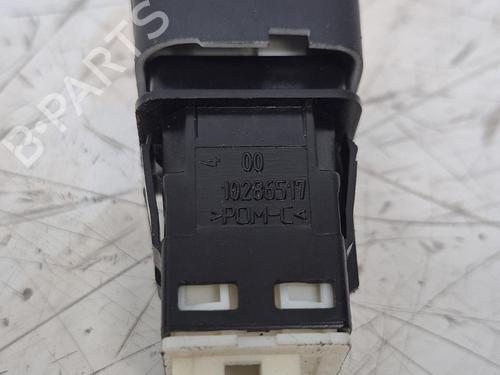 Used Warning switch Warning switch 36913453 36913453