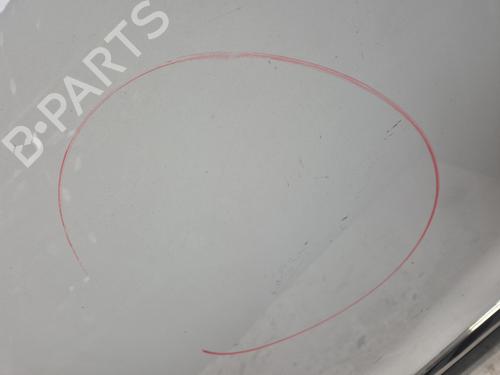 Left rear door CITROËN DS4 (NX_) 1.6 HDi 115 | BP30117423C4