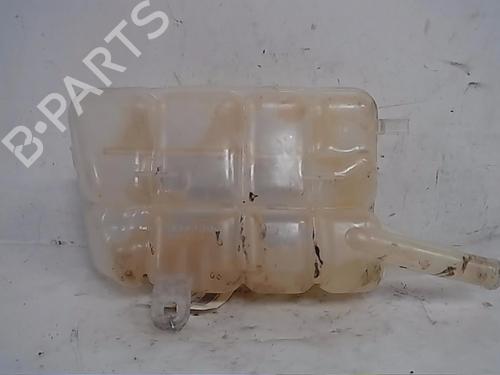 Expansion tank RENAULT SCÉNIC IV (J9_) 1.3 TCe 140 | BP13842492C120 