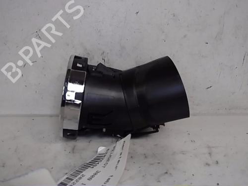 Used Air vent PEUGEOT 3008 I MPV (0U_) [2009-2017]  14563560