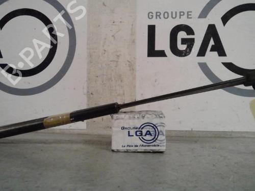 Used Tailgate lift support FIAT BRAVO II (198_) 1.6 D Multijet (198AXH1B) (105 hp) 14549632