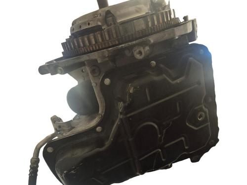 Engine RENAULT TWINGO III (BCM_, BCA_) | BP38714249M1 - Image 6