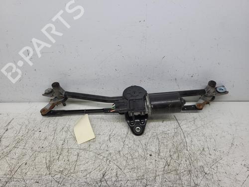 Used Front wiper motor Front wiper motor 38004261 38004261