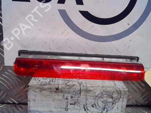 Used Third brake light FORD KA (RU8) 1.2 (69 hp) 13855091