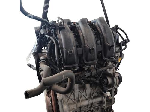 Motor CITROËN C-ELYSEE (DD_) 1.2 VTi 82 | BP37453552M1 - Image 5