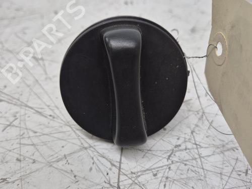 fuel-cap-renault-megane-iv-grandtour-k9amn_-2016-37149793 main image