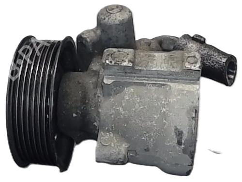 Steering pump IVECO DAILY IV Van  | BP23869381M99  - Image 7
