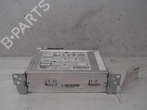Radio BMW 1 (F20) 116 d | BP15514367E6 