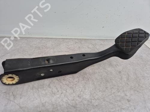 Break pedal VW CADDY IV MPV (SAB, SAJ) | BP33210892I19 - Image 2