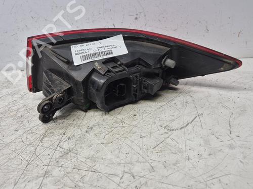 left-taillight-renault-clio-iv-bh_-2012-2013-2014-2015-2016-2017-2018-2019-2020-2021-37162447 main image