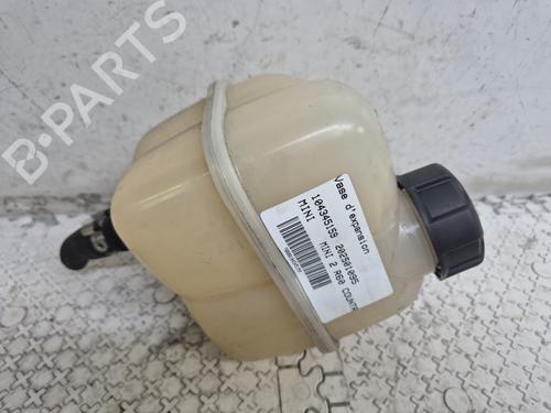 Used Expansion tank MINI MINI COUNTRYMAN (R60) Cooper SD ALL4 (143 hp) 24943007